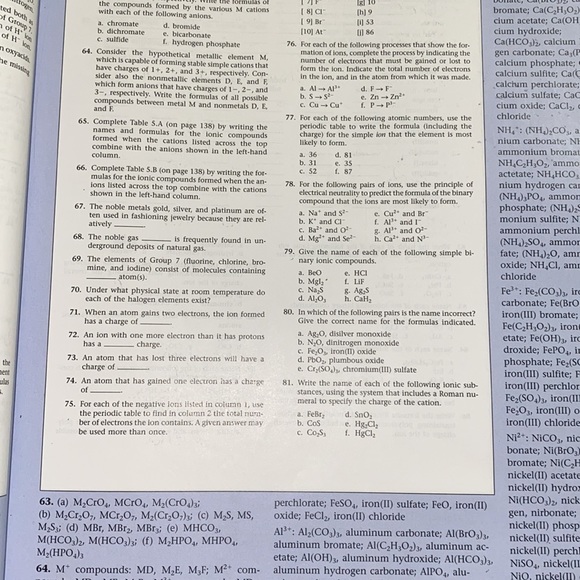 Book - Picture 2 of 2